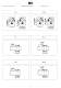 OT (P.A.M.) series = pre-arranged for motor fitting    MOT series =  gearbox pre-arranged for motor fitting complete with motor    OT series with solid input shaft= for in direct drive transmission through belt, chain, gear drive or coupling - Siti