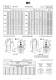 OT (P.A.M.) series = pre-arranged for motor fitting    MOT series =  gearbox pre-arranged for motor fitting complete with motor    OT series with solid input shaft= for in direct drive transmission through belt, chain, gear drive or coupling - Siti