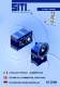 PD Series - Shaft mounted helical gearboxes - Siti