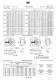 PD Series - Shaft mounted helical gearboxes - Siti