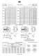 PD Series - Shaft mounted helical gearboxes - Siti