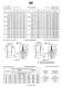PD Series - Shaft mounted helical gearboxes - Siti