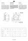 PD Series - Shaft mounted helical gearboxes - Siti