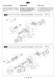 PD Series - Shaft mounted helical gearboxes - Siti