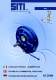 RP2 Series - Shaft mounted helical gearboxes - Siti