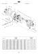 RP2 Series - Shaft mounted helical gearboxes - Siti