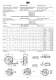 RP2 Series - Shaft mounted helical gearboxes - Siti