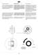 RP2 Series - Shaft mounted helical gearboxes - Siti