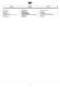 R Series - Bevel gearboxes - Siti