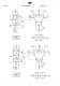 R Series - Bevel gearboxes - Siti