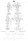 R Series - Bevel gearboxes - Siti