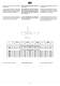 R Series - Bevel gearboxes - Siti