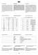 MK Series - Mechanical speed variators - Siti
