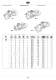 MK Series - Mechanical speed variators - Siti