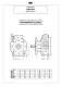 MK Series - Mechanical speed variators - Siti