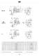 MK Series - Mechanical speed variators - Siti