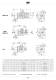 MK Series - Mechanical speed variators - Siti