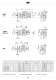MK Series - Mechanical speed variators - Siti