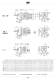 MK Series - Mechanical speed variators - Siti