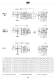 MK Series - Mechanical speed variators - Siti