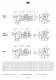 MK Series - Mechanical speed variators - Siti