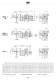 MK Series - Mechanical speed variators - Siti