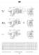 MK Series - Mechanical speed variators - Siti