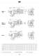 MK Series - Mechanical speed variators - Siti