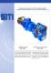 Possible combination MKF+MOT - Siti