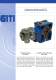 Possible combination I-MI+MOT - Siti
