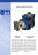 Possible combination IL-MIL+MOT - Siti