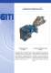 Possible combination P+MOT - Siti