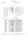 Possible combination P+MOT - Siti