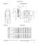 Possible combination P+MOT - Siti