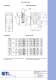 Possible combination P+MOT - Siti