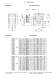 Possible combination P+MOT - Siti