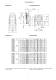 Possible combination P+MOT - Siti
