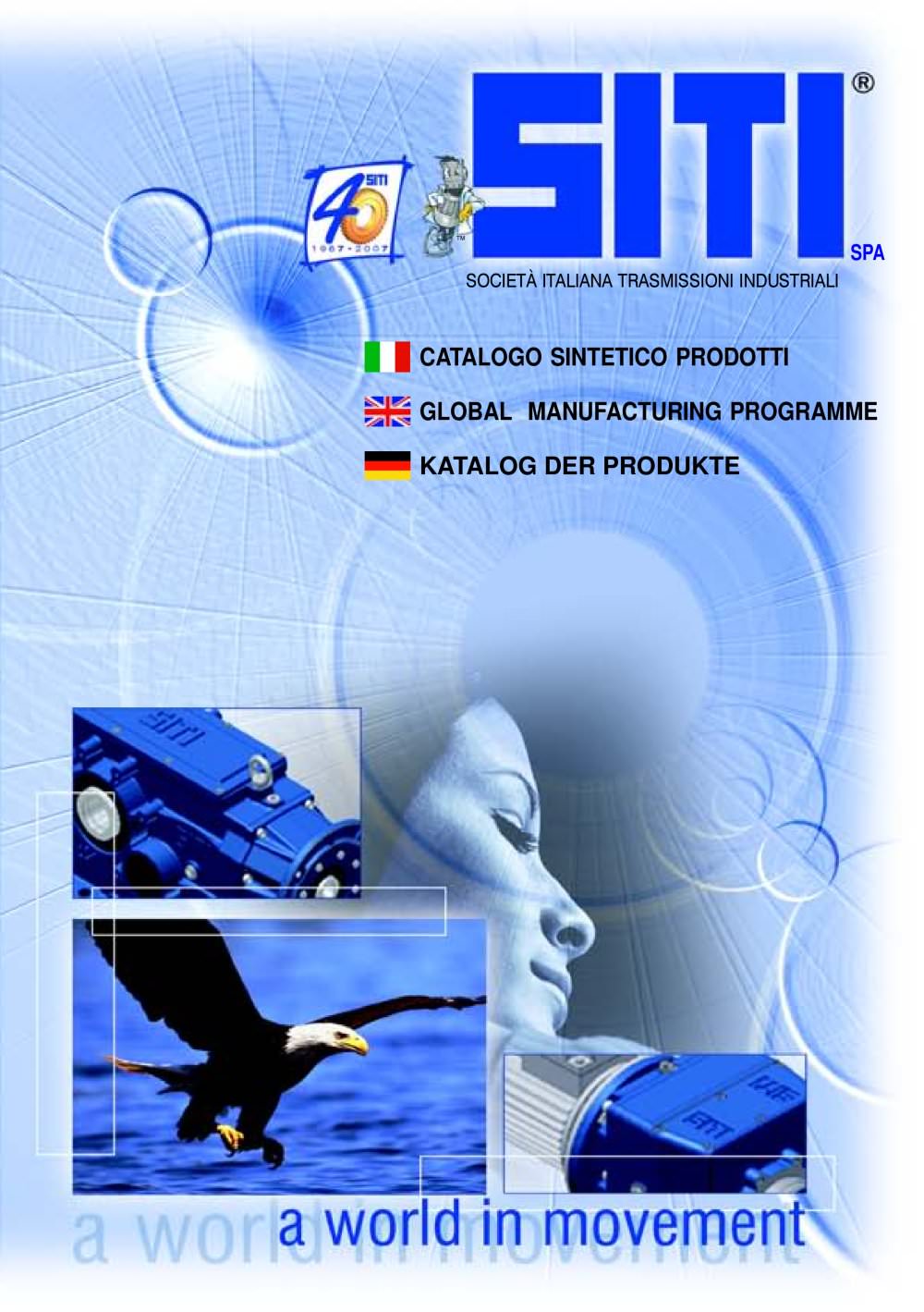 Siti - 