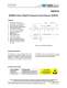 RDS010 900MHz Direct Digital Frequency Synthesizer (DDFS)