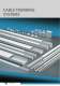 CABLE TRUNKING SYSTEMS