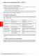 INDUS Compact - ASO GmbH