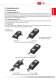 INDUS Compact - ASO GmbH