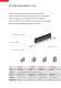 Product calalog - ASO GmbH