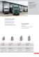 Product calalog - ASO GmbH