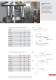 Product calalog - ASO GmbH