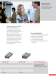 Product calalog - ASO GmbH
