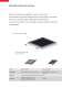 Product calalog - ASO GmbH