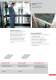 Product calalog - ASO GmbH