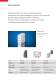 Product calalog - ASO GmbH