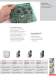 Product calalog - ASO GmbH
